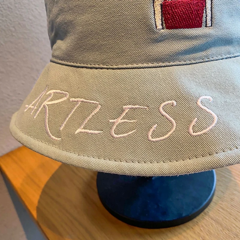 2020 новая соломенная шляпа с солнцезащитным козырьком женская колокольчиком