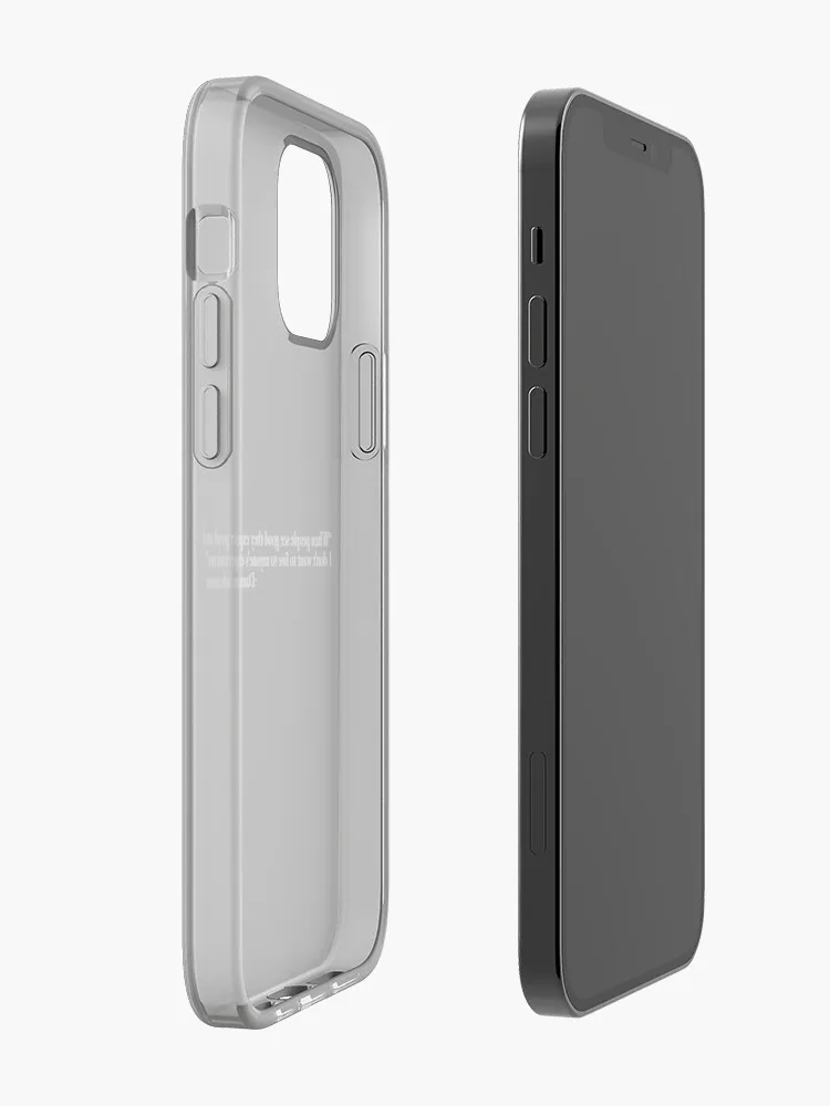 Чехол для телефона с дневниками вампира Деймон Сальваторе Блан iPhone 5 5S 6 6S 7 8 Plus X XS