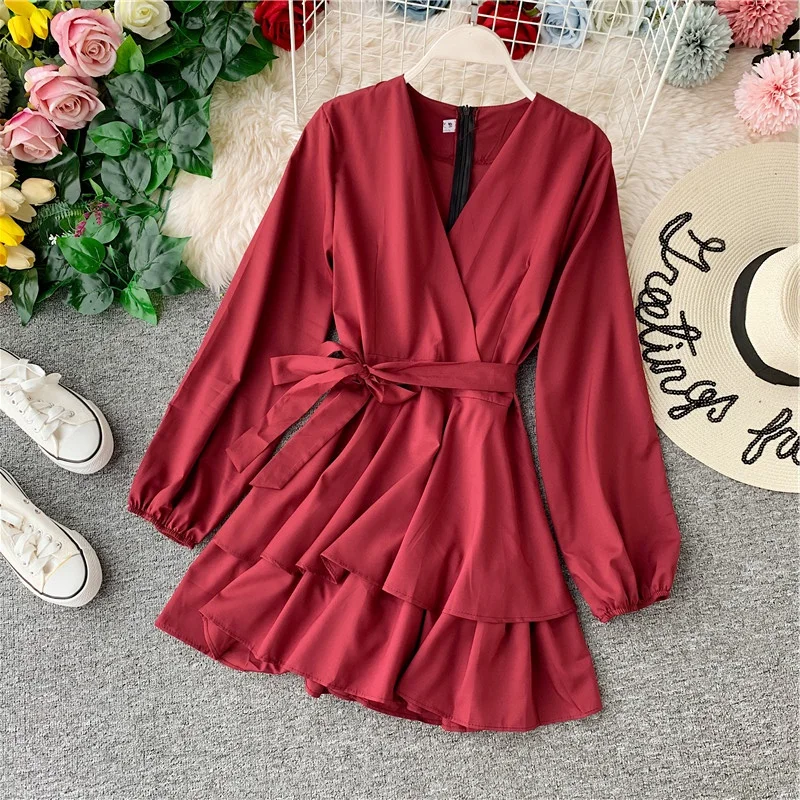 Новинка 2019 модный Женский Осенний комбинезон женский боди для женщин | Женская