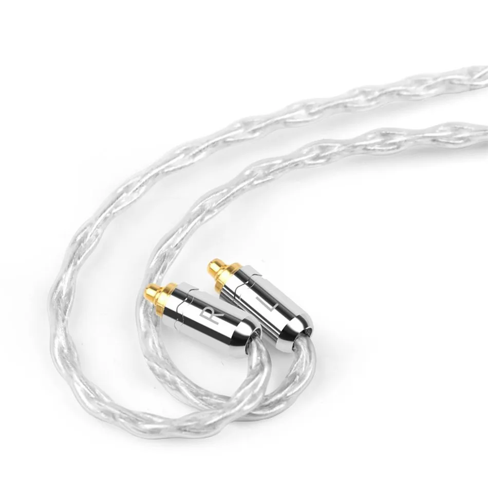 Разъем для наушников из алюминиевого сплава металлический переходник N5005 N30 N40 W60