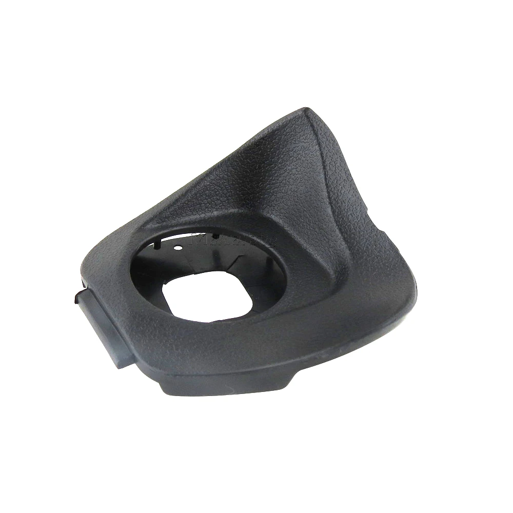 Крышка переключателя круиз-контроля 45186-30180-C0 аксессуары для TOYOTA CROWN ALPHARD LAND CRUISER