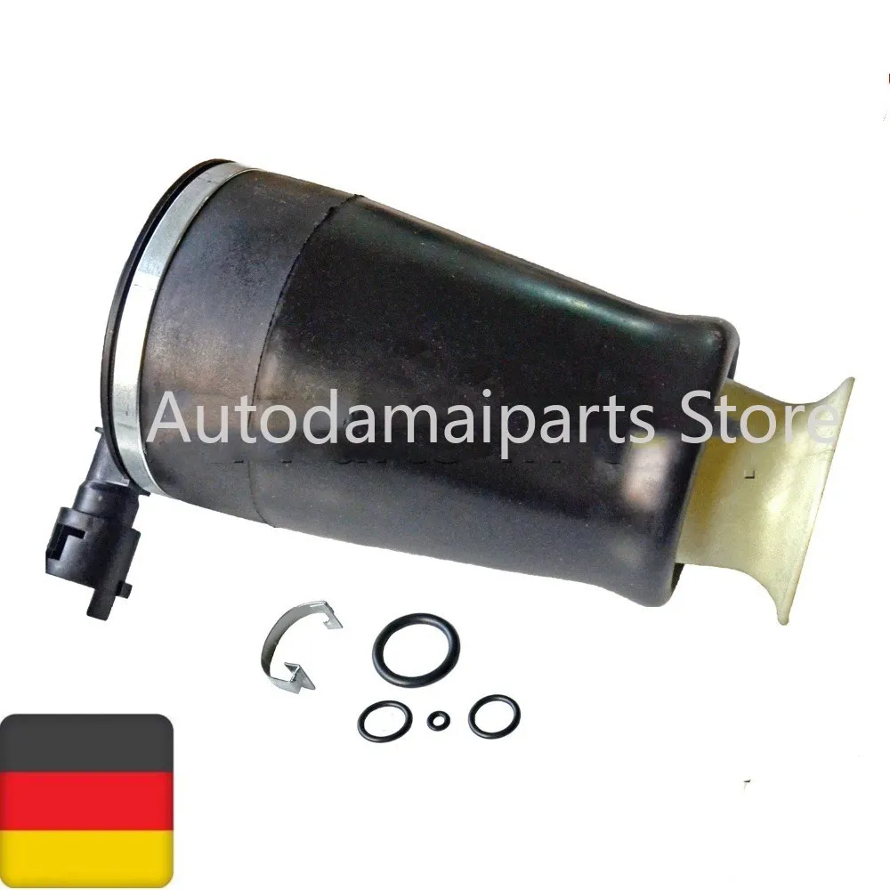 Пневматическая подвеска AP03 1 шт. для FORD Victoria LINCOLN MERCURY 3U2Z5580BA 3U2Z5580PA 6W1Z5560AA FOVY5560A |