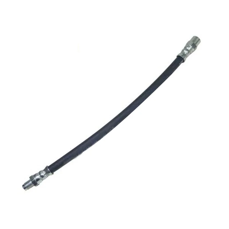 

For Brake Hose 1264280335 014 042 0008