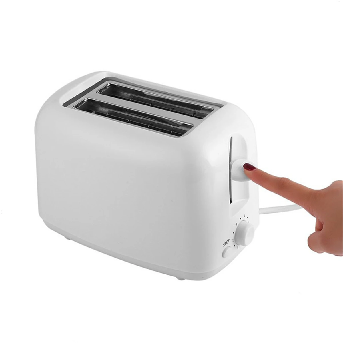 

220V 800W
