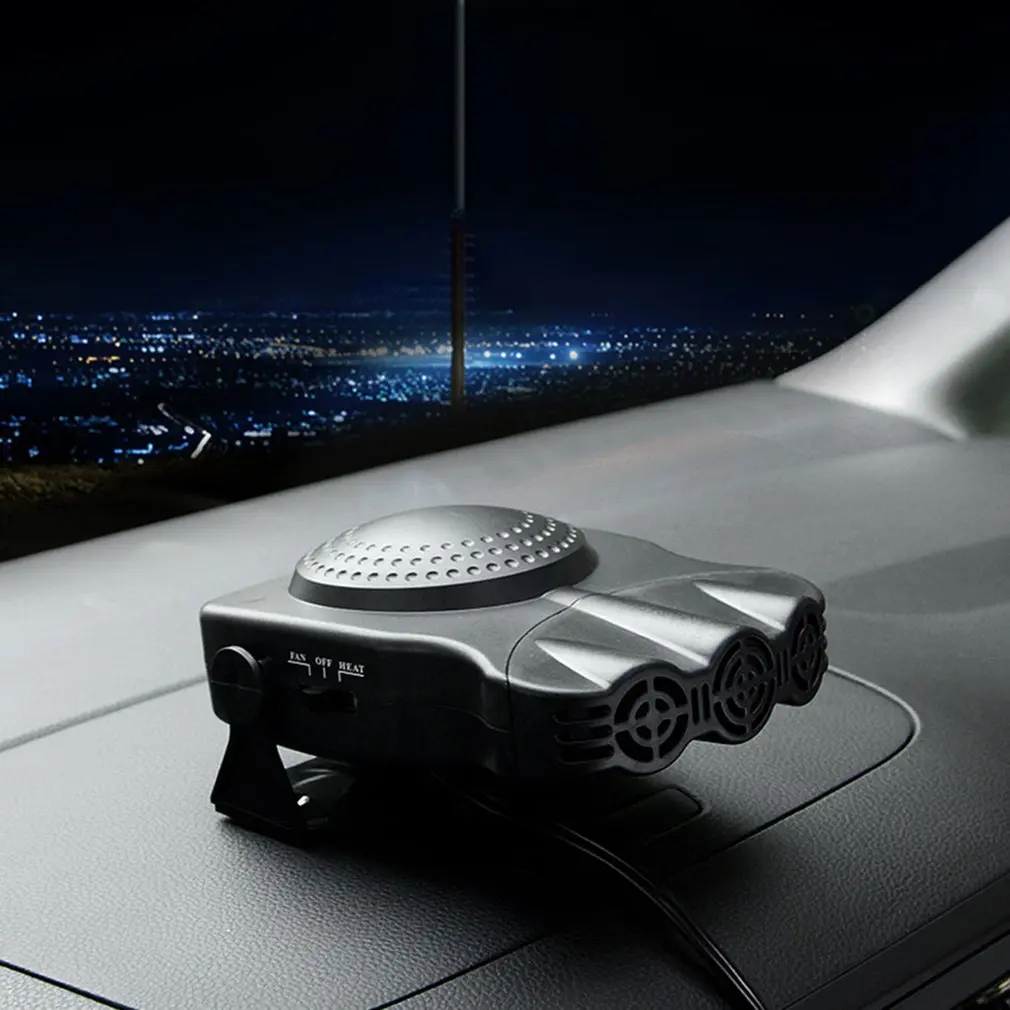 Не перегреваться жарким летом наслаждаться теплым и экологически чистые 12v с