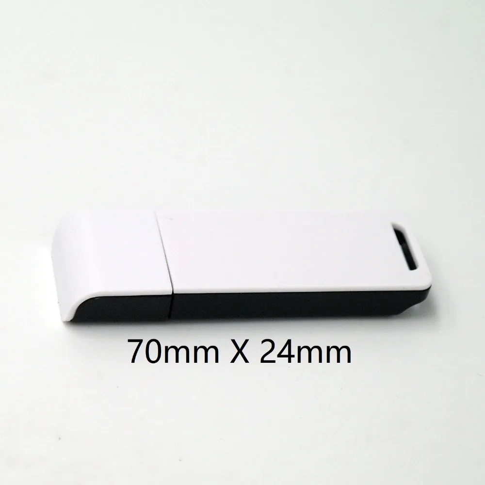 DSTIKE Deauth детектор USB Wi Fi Deauther предварительно запотевающий с функцией сигнала