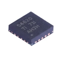 1pcs original tps54620rgyr tps54620 4 5v to 17v input 6a synchronous buck swift%e2%84%a2 converter high quality arduino nano breadboard