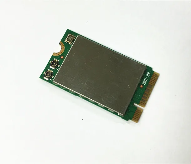 Беспроводная карта для Intel Advanced-N 6205 62205ANSFF 300 Мбит/с 2 4G/5 ГГц 802.11a/b/g/n Lenovo Thinkpad X1 Carbon