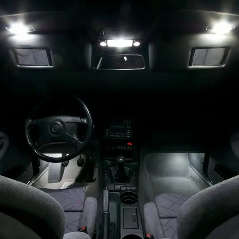 3714). виды светодиодных светильников. приборы постановочного освещения. лампа подсветки приборов liugong. приборы внутреннего освещения.