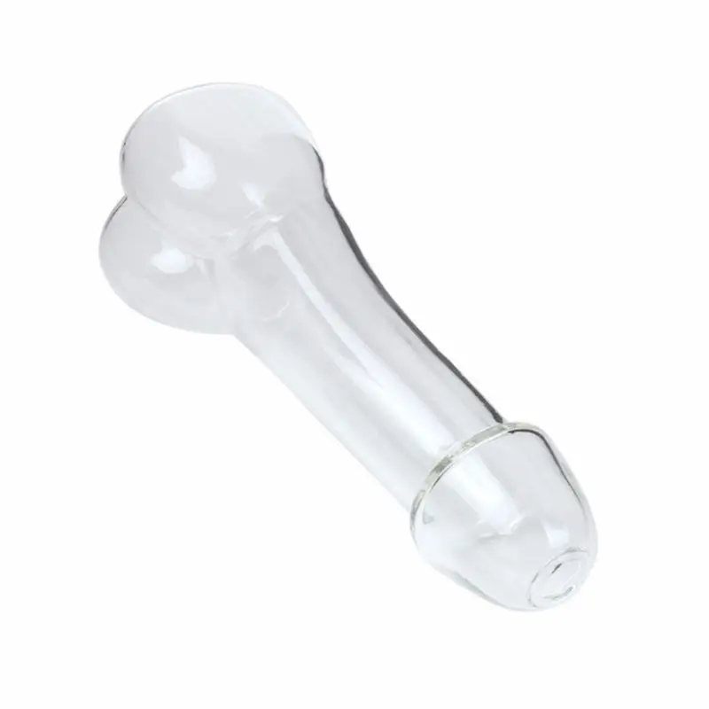 Прозрачный бокал для вина из соломы свекольного сока воды коктейля подарок