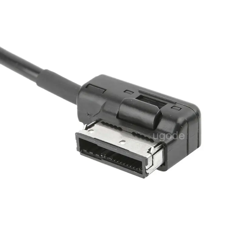 Автомобильный беспроводной Bluetooth модуль музыкальный адаптер вспомогательный