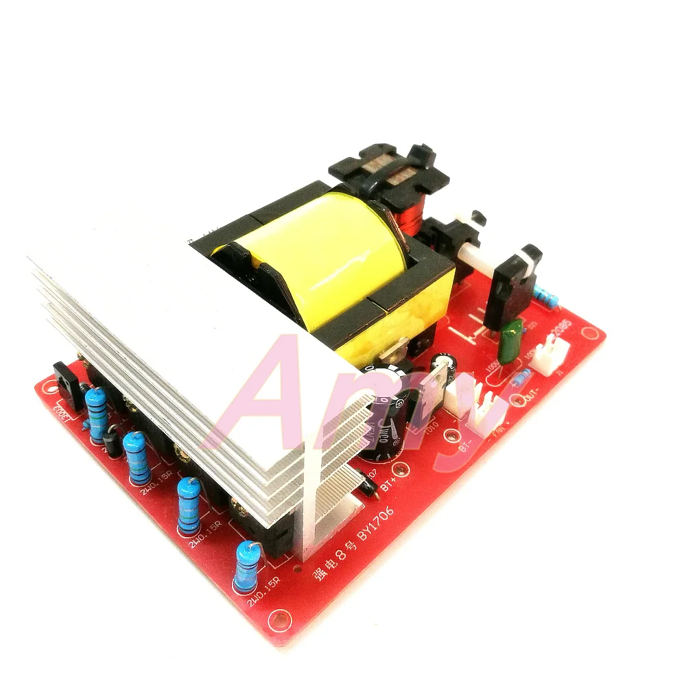 Комплекты печатных плат для машины детали материнской платы сделай сам с защитой