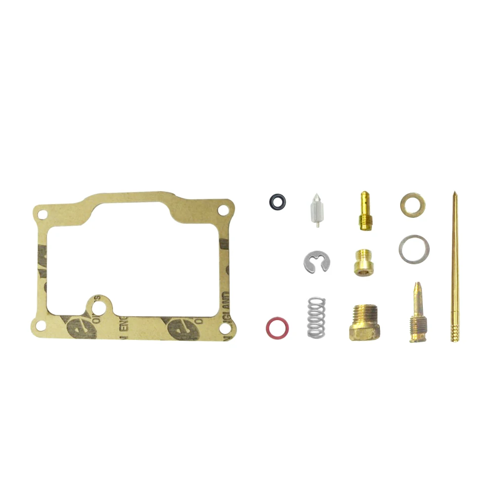 Новый комплект для восстановления карбюратора Су дзуки GT380 прибл. 1972 1976 GT 380