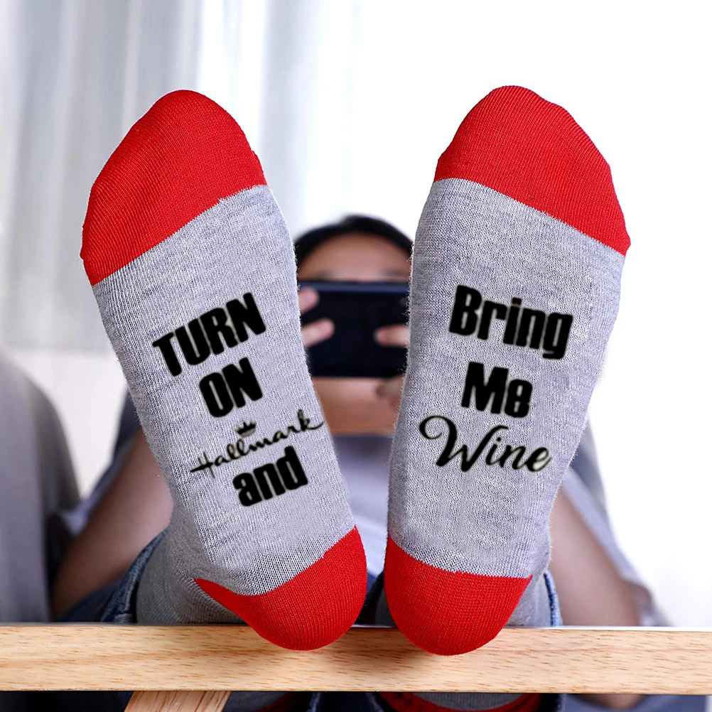

Men's Socks