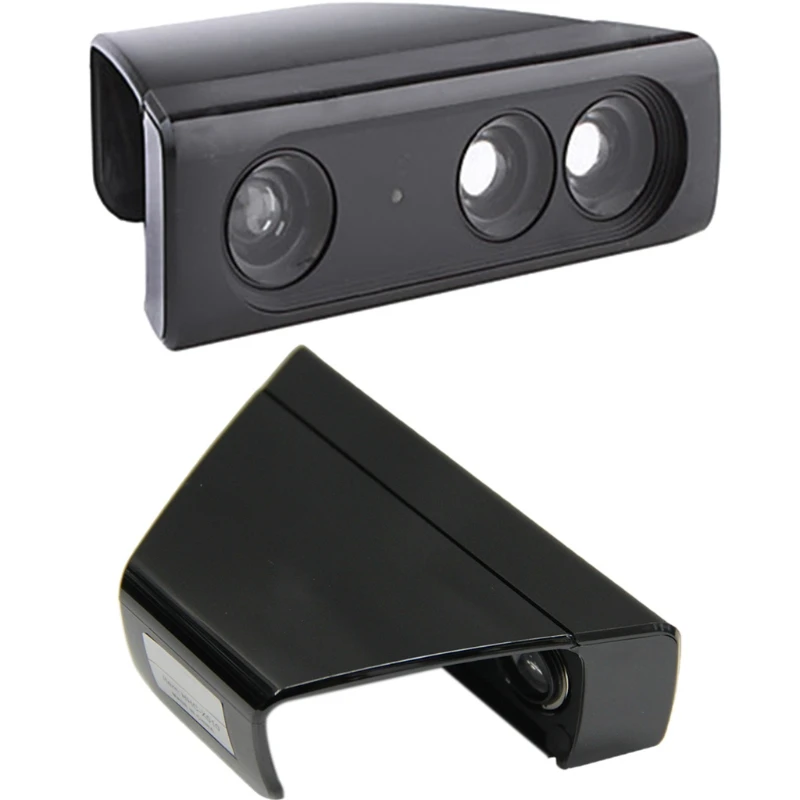 Широкоугольный объектив с супер зумом адаптер для снижения диапазона датчик