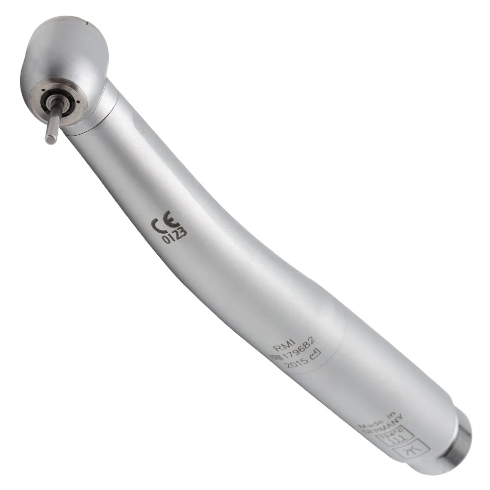 T3 стиль стоматологический высокоскоростной наконечник воздушная турбина