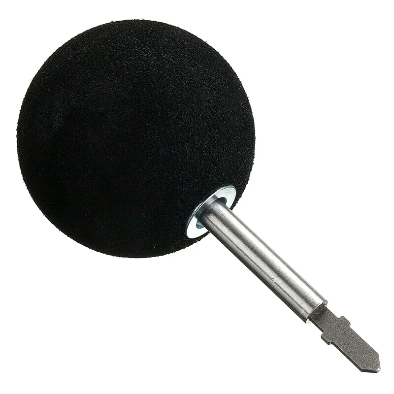 Мышечный массажный адаптер для подвижности мышечный релаксационный триггер