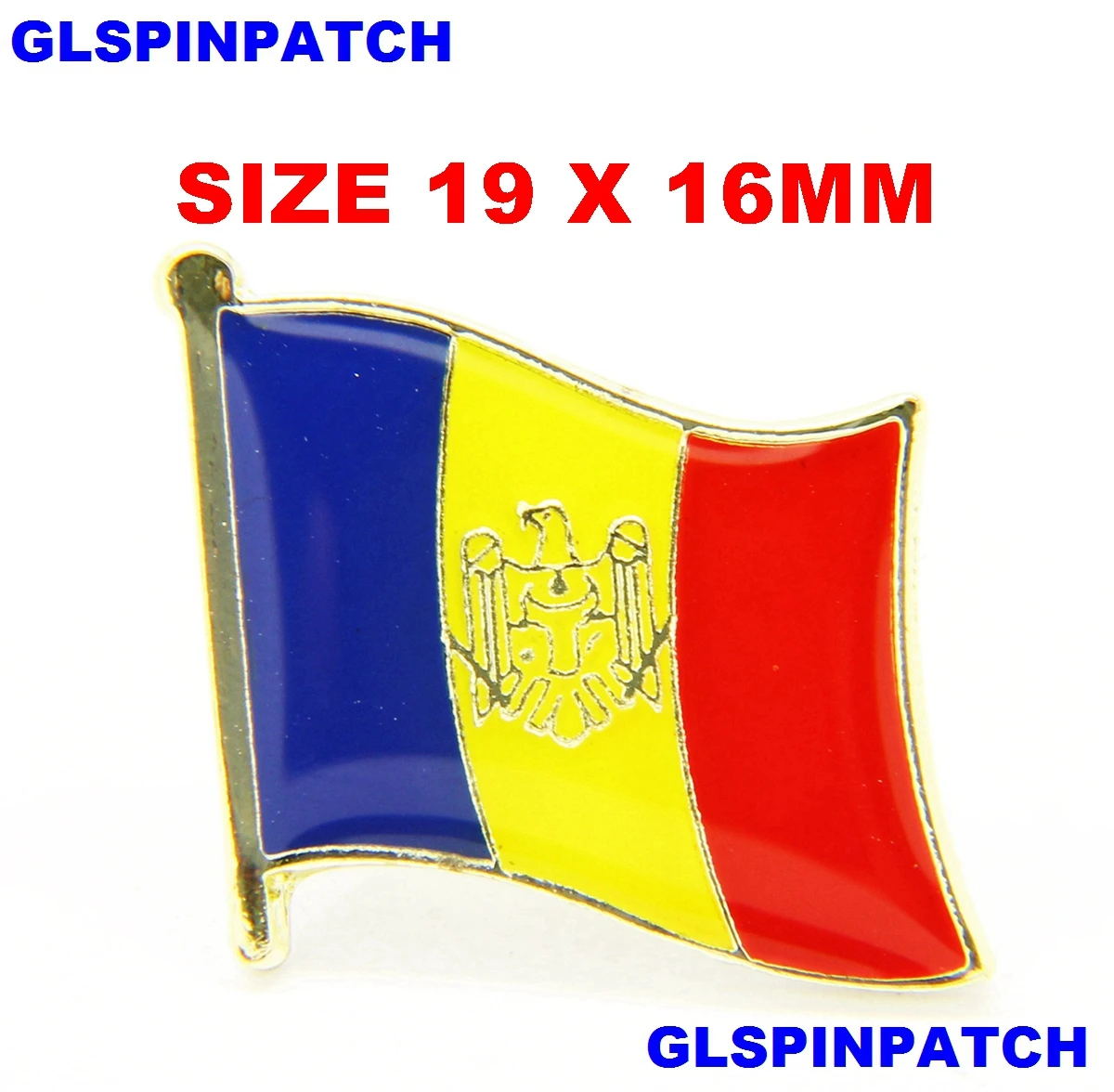 Фотопатч прямоугольный отворот фотоэлемент вышитая аппликация крючок петля