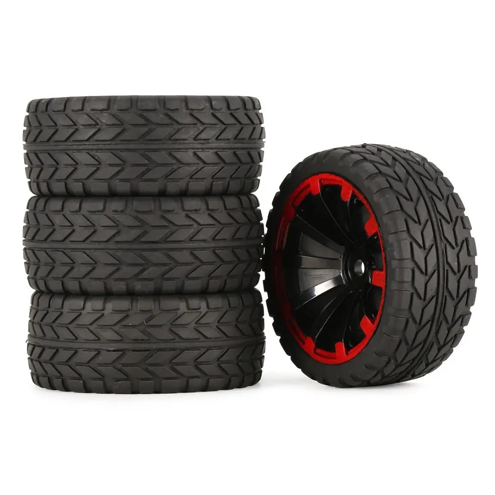 4 шт 67 мм 10 контур y слово его фета