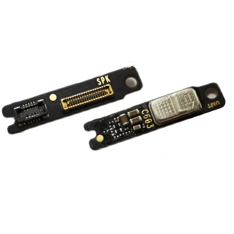 

OEM Motherboard Connector Board Mainboard speaker assembly Connector small board for Huawei Mate X