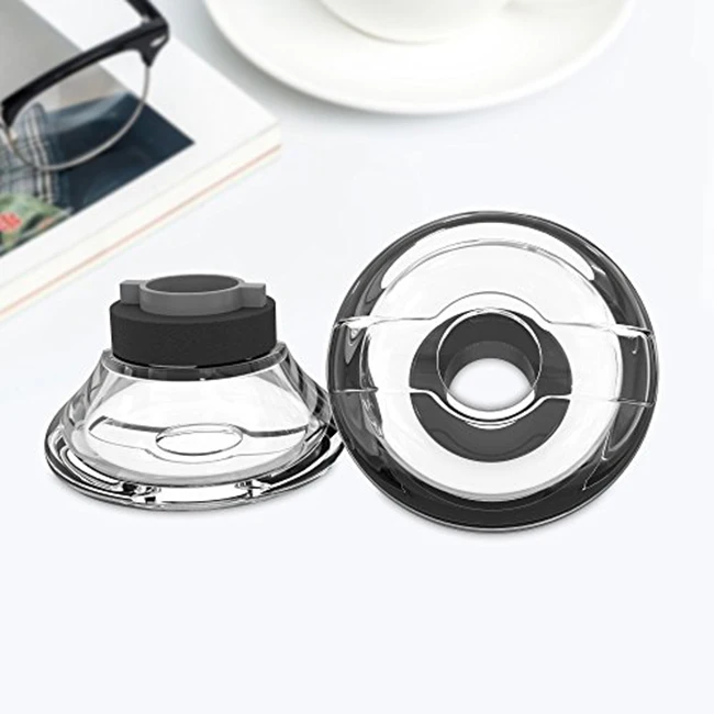 3 шт. большие средние и маленькие Сменные беруши гели для Plantronics Voyager Legend Eartip Kit |