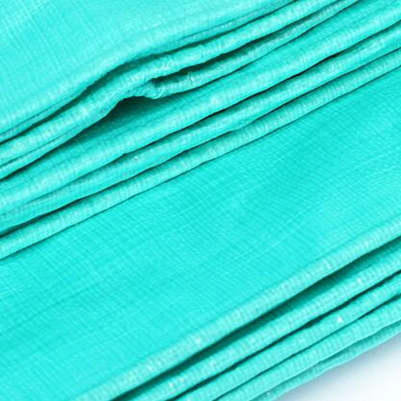 Открытый дождевой парус брезент водонепроницаемый высокое качество