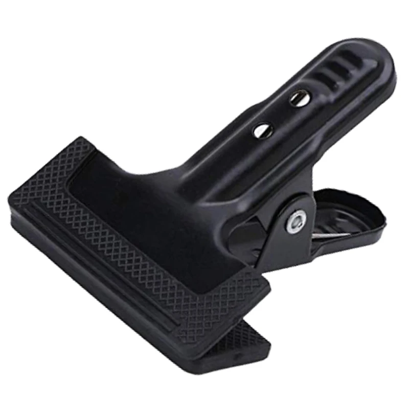 Сверхпрочный металлический пружинный зажим DIY деревообрабатывающий инструмент