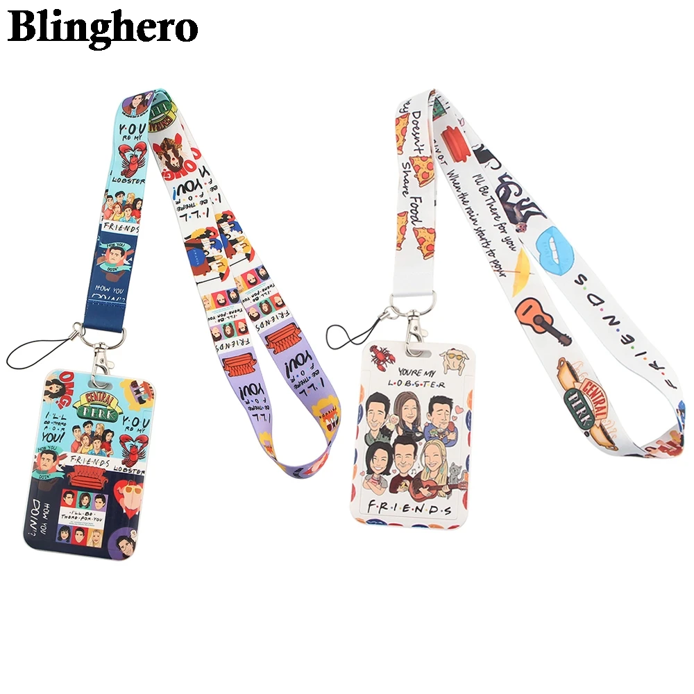 Лидер продаж шнурок CB538 для ТВ шоу ключей висячий сотового телефона USB держатель ID