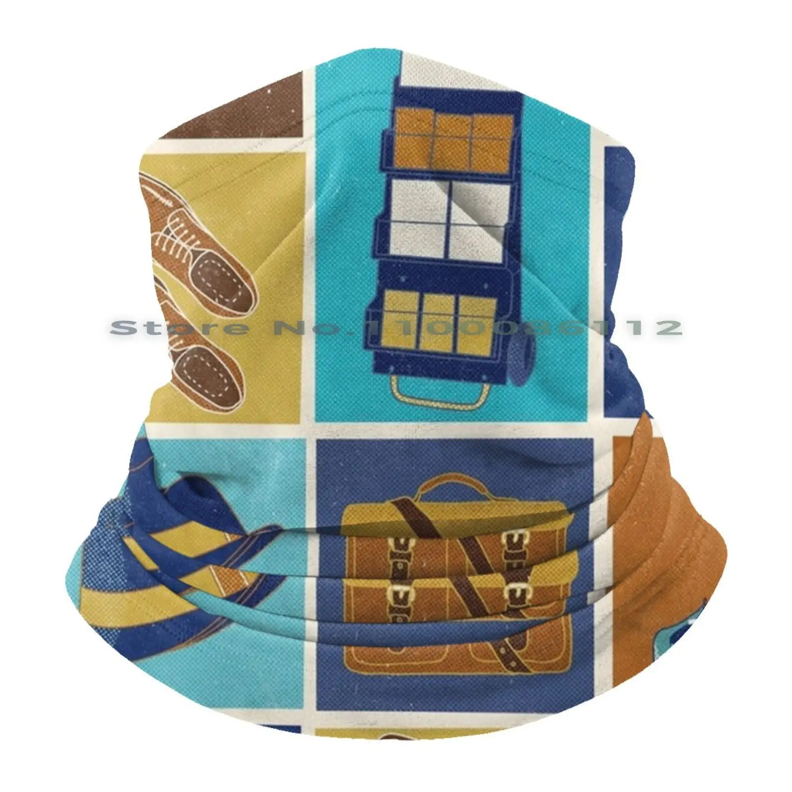 Иконы для проповедь (для него) Панама шляпа солнцезащитная Кепка Библия сюжеты