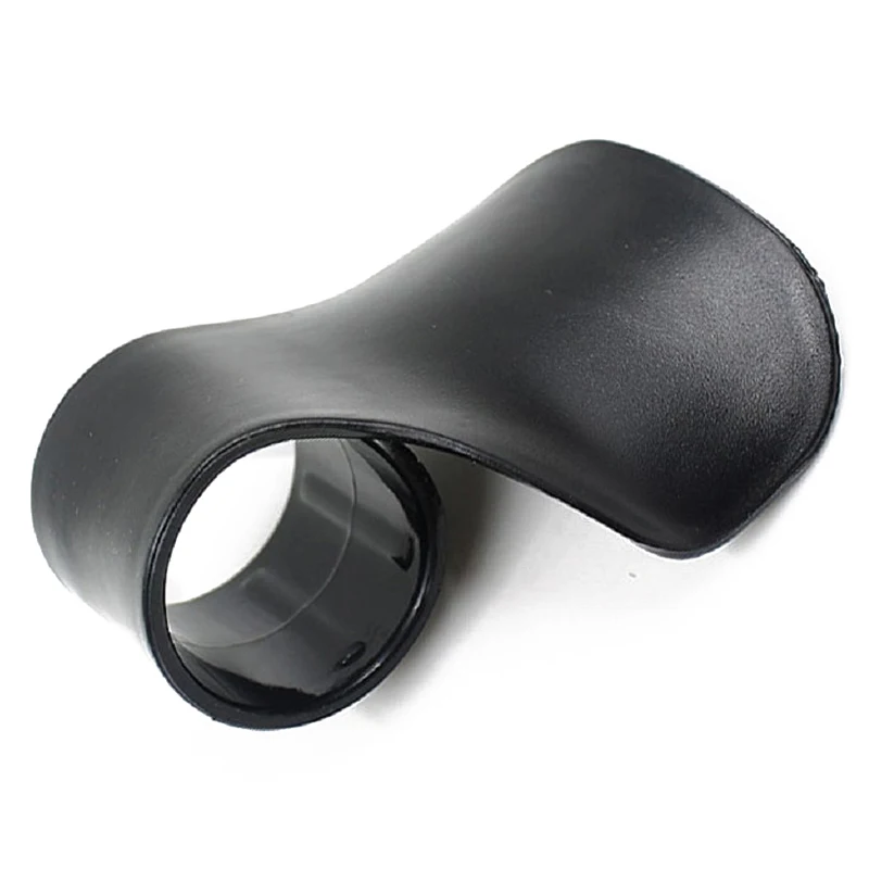 Motorcycle E-Bike handle Throttle valve support Wrist cruise control Cramp rest | Автомобили и мотоциклы