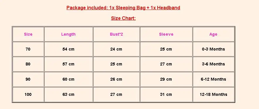 2Pcs Baby Boy Girl Footies Cotton Letter Headwear Headdress isn't She Lovely Long Sleeve Swaddle Wrap Blanket Sleeping Bag |
