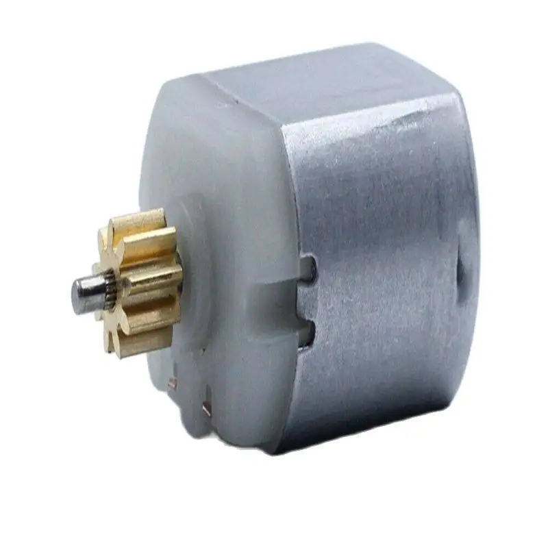 

Центральный Автомобильный Дверной замок с двигателем для Renolaguna 2 Megane, привод для автомобильного дверного замка, металлический OEM FC280SC