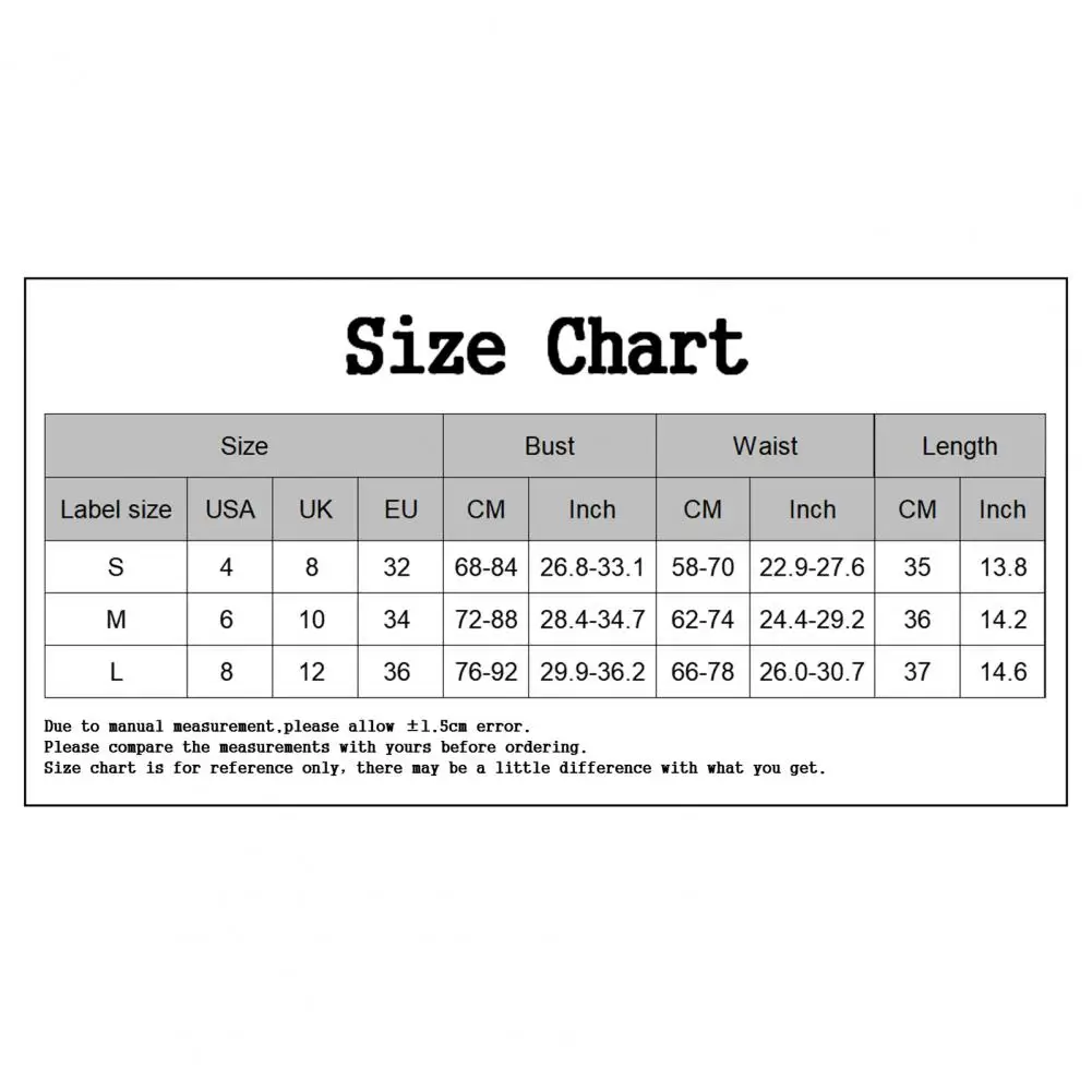 

T-shirt Sleeveless Single Shoulder Solid Color Summer Pleated Vest for Women