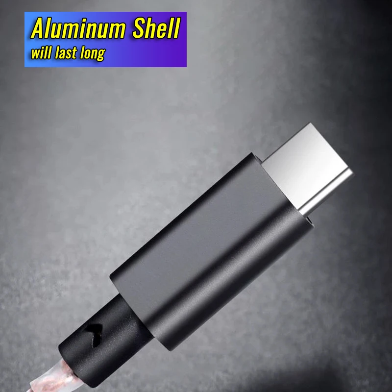 Устройство док станция Qualcomm WHS9415 Тип USB C до 3 5 мм Hi Fi Портативный усилитель для