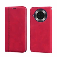 leather flip case cover for cubot note 20 pro phone shell couqe for fundas para global cubot note 20 smartphone note 20 hoesjes