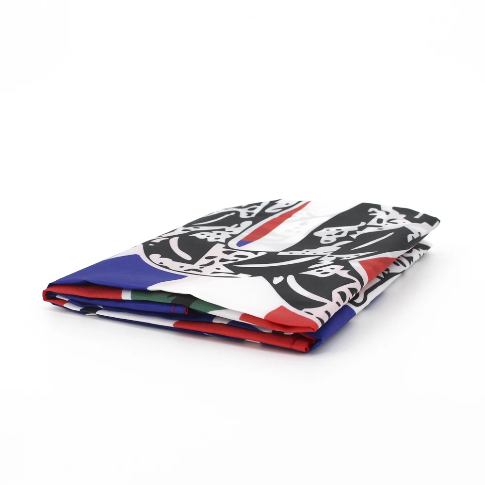 Подиум 90x150 см Свобода или смерти черный не рисунок на мне погремушка для