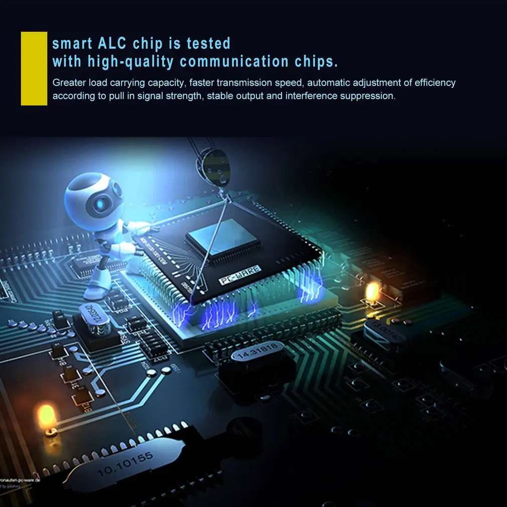 LC17L-GD 4G LTE 1800(FDD Band 3) двухдиапазонный ретранслятор 70 дБ усиление GSM 900 DCS 1800 МГц двухдиапазонный усилитель Repetidor Celular