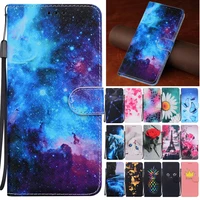 for iphone 13 magnetic leather case for iphone13 pro i phone 13pro 12 11 pro max 8 7 13case cases wallet book cute cover capa