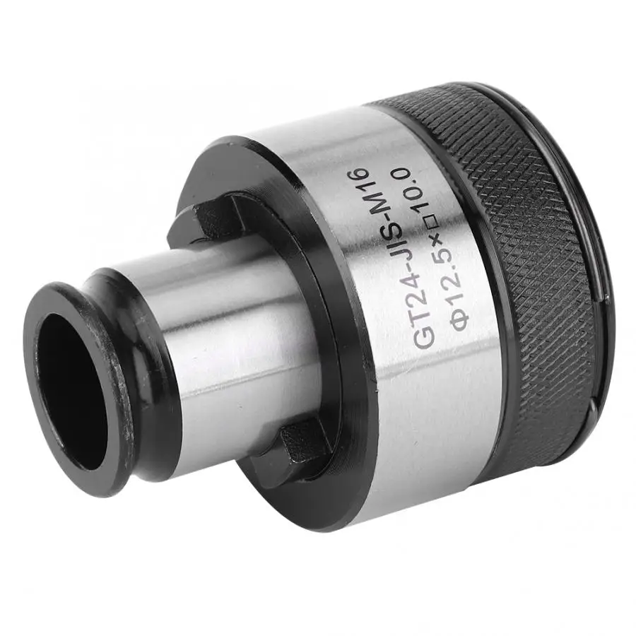 Фрезерный патрон пневматический электрический сверлильный патрон|Зажим| |