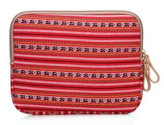 Чехол для планшета сумка ipad Pro 11 дюймов чехол дюймов|Чехлы планшетов и