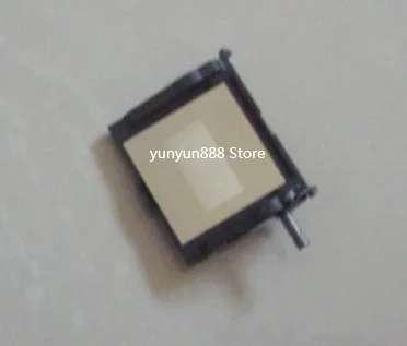 

Reflector Unit Reflective glass For Nikon D7000 Camera Replacement Unit Repair Parts