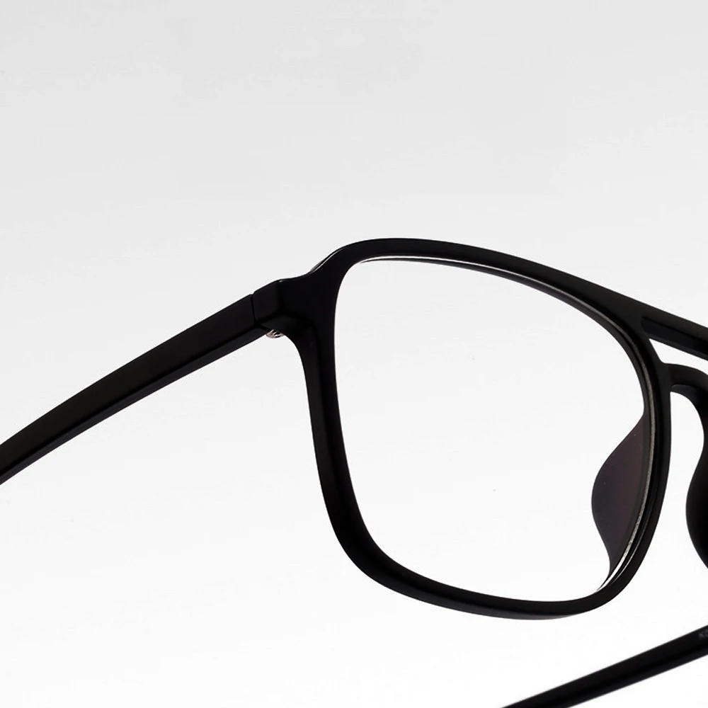 Silverf прогрессивные очки для чтения большой Размеры Для мужчин Woem Сверхлегкий + 1 0 5