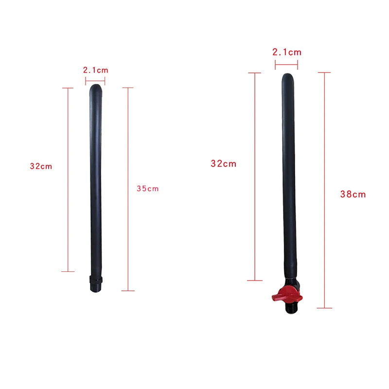 Силиконовая клизма WETIPS душевая лейка для биде душа портативная Анальная с