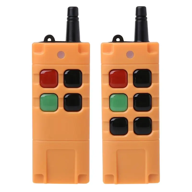 AK G06T Заводская поставка высококачественный пульт дистанционного управления