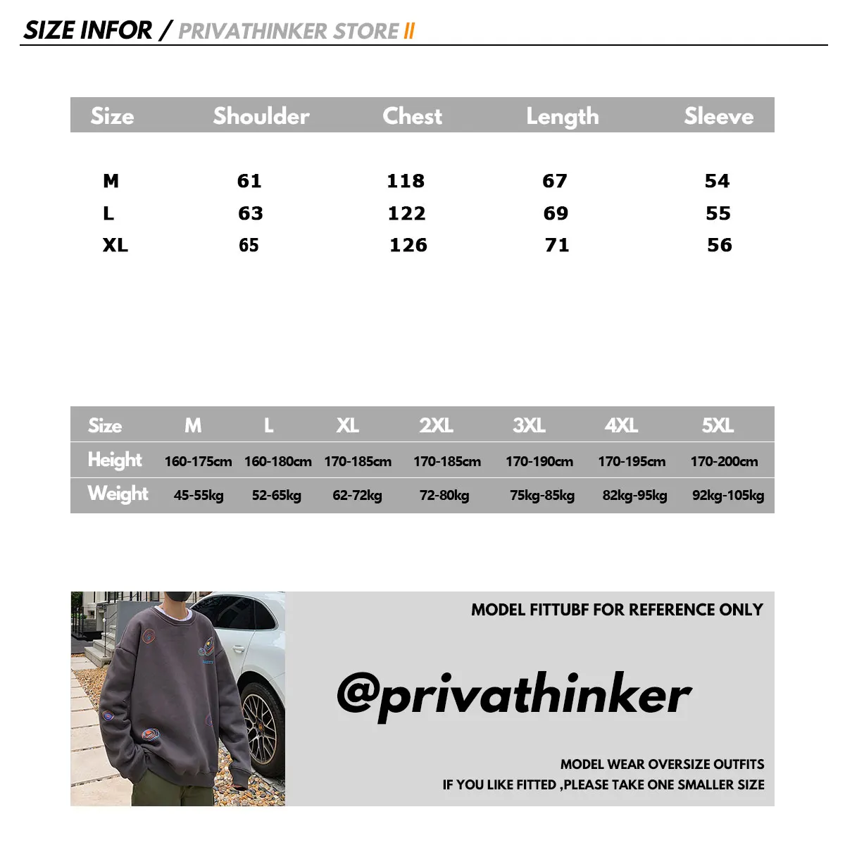 Privathinker Мужская Уличная одежда новый принт толстовки для мужчин и женщин 2020 худи с