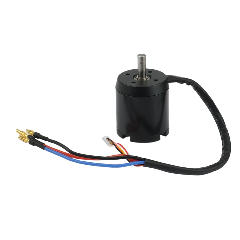 

5065 Electric Skateboard Motor Brushless Motor For Four-Wheel Balancing Scooters Electric Skateboards