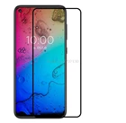 Закаленное стекло для BQ 6430L, пленка Aurora, ультратонкое защитное стекло 9H для BQ 6430L, защита экрана Aurora