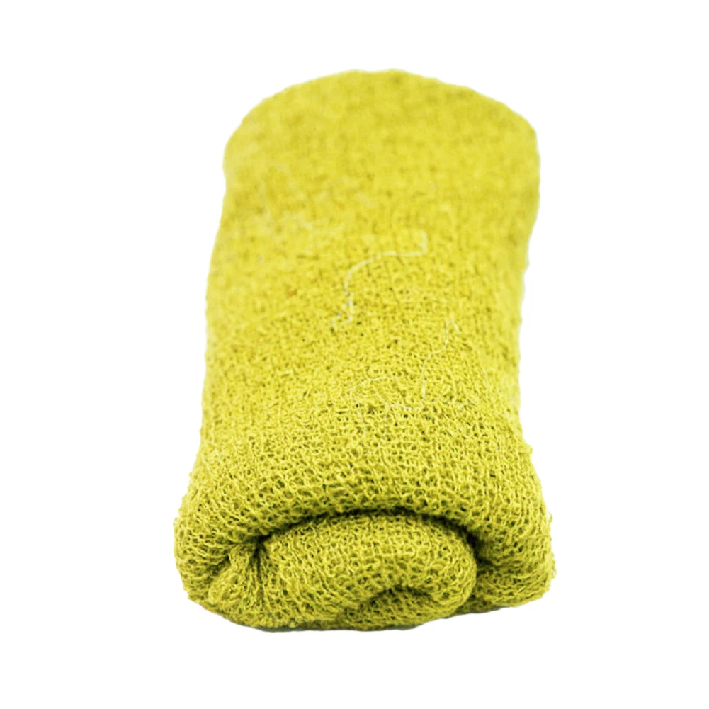 

Boy Girl Newborn Baby Wrap Cheesecloth Soft Photography Props Multifunctional Posing Accessories Home Stretchable Photo Shoot
