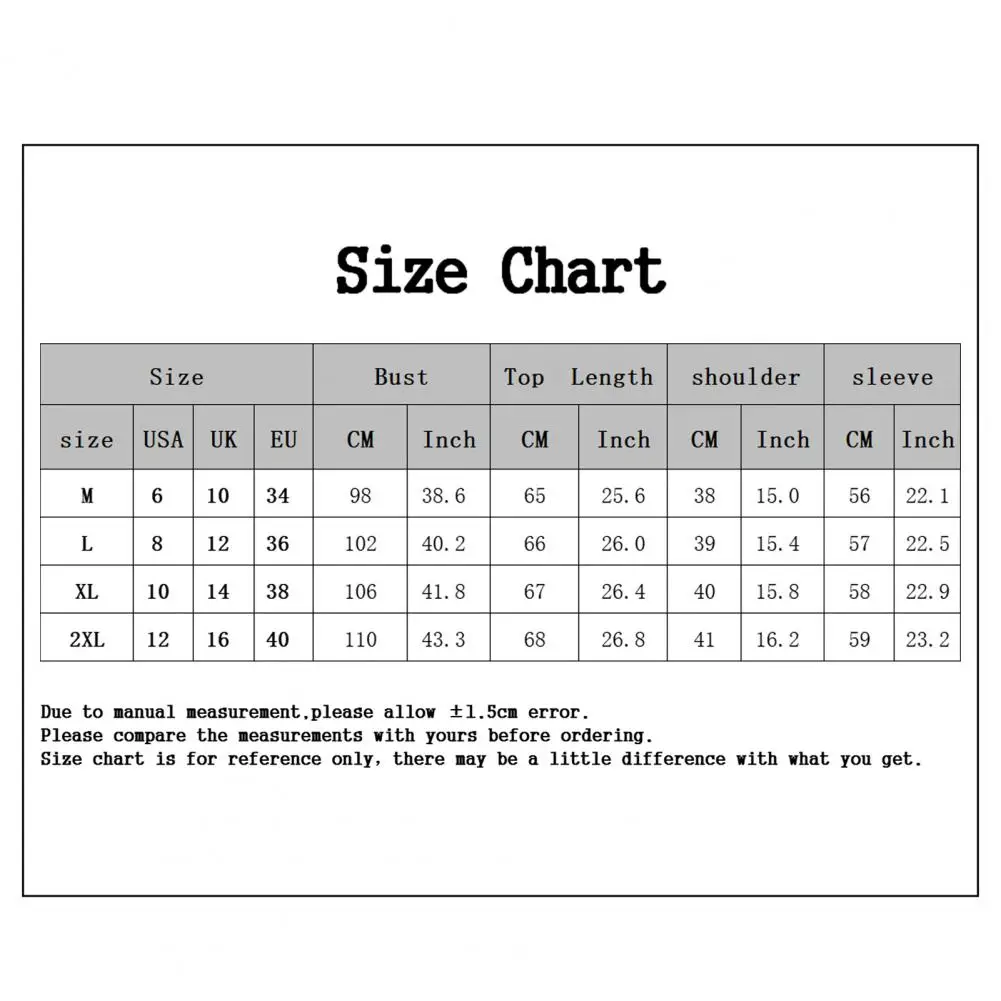 

Women Shirt Women Long Sleeve Turn Down Collar Single-breasted Floral Print Shirt Blouse Women's Clothing 2021