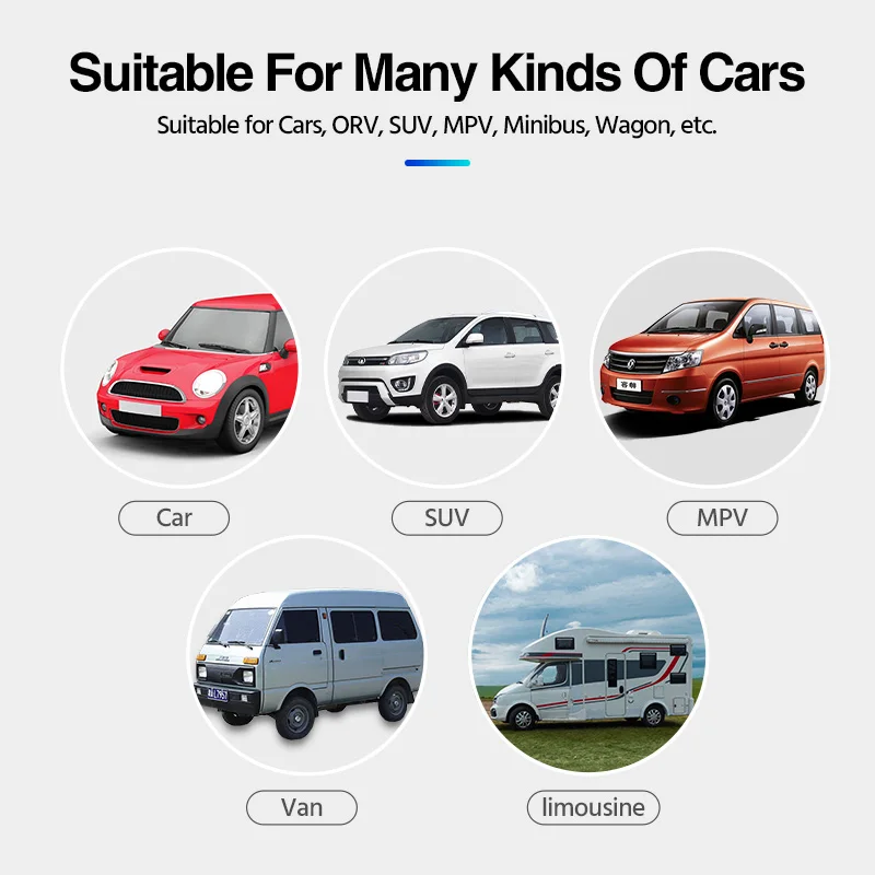 E ACE автомобильный TPMS система мониторинга давления в шинах дисплей с 4 датчиками USB